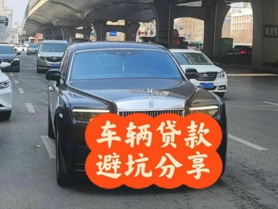 南昌县汽车抵押贷款中押本不押车贷款需要什么材料?