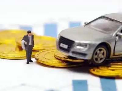 南昌县车辆抵押贷款的三种常见贷款方式,你了解多少?