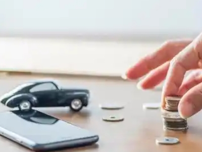 办理南昌县车辆抵押贷款,短期应急首选